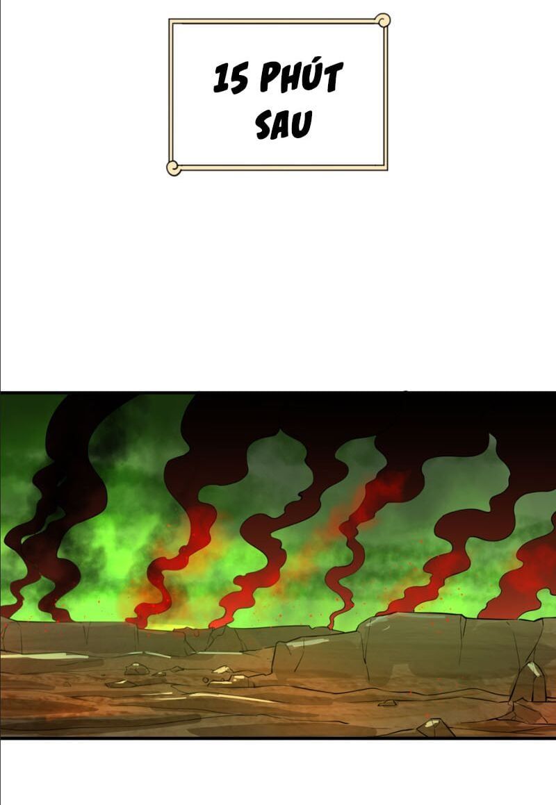 đọc truyện Ta Luyện Khí Ba Ngàn Năm Chương 175 ảnh 26 tại Thiên Thai Truyện