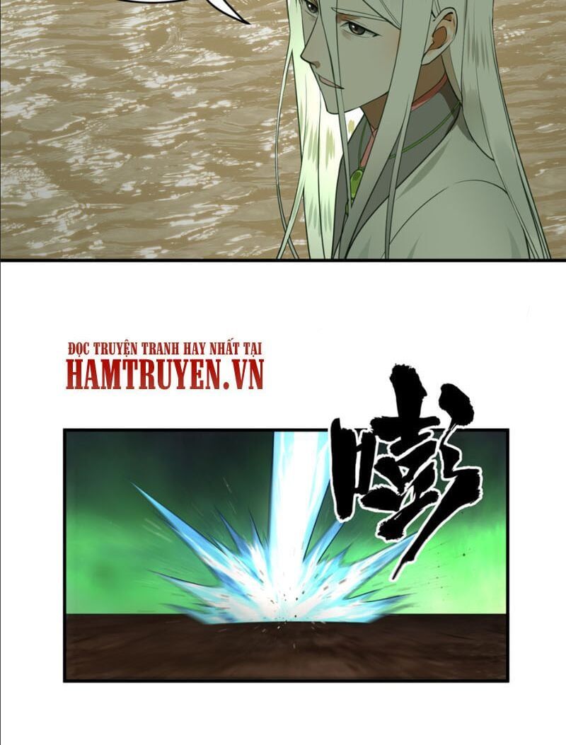 đọc truyện Ta Luyện Khí Ba Ngàn Năm Chương 175 ảnh 28 tại Thiên Thai Truyện