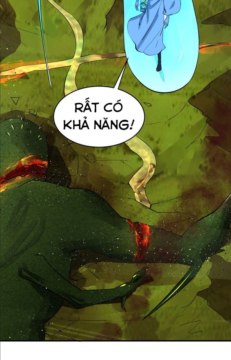 đọc truyện Ta Luyện Khí Ba Ngàn Năm Chương 175 ảnh 30 tại Thiên Thai Truyện