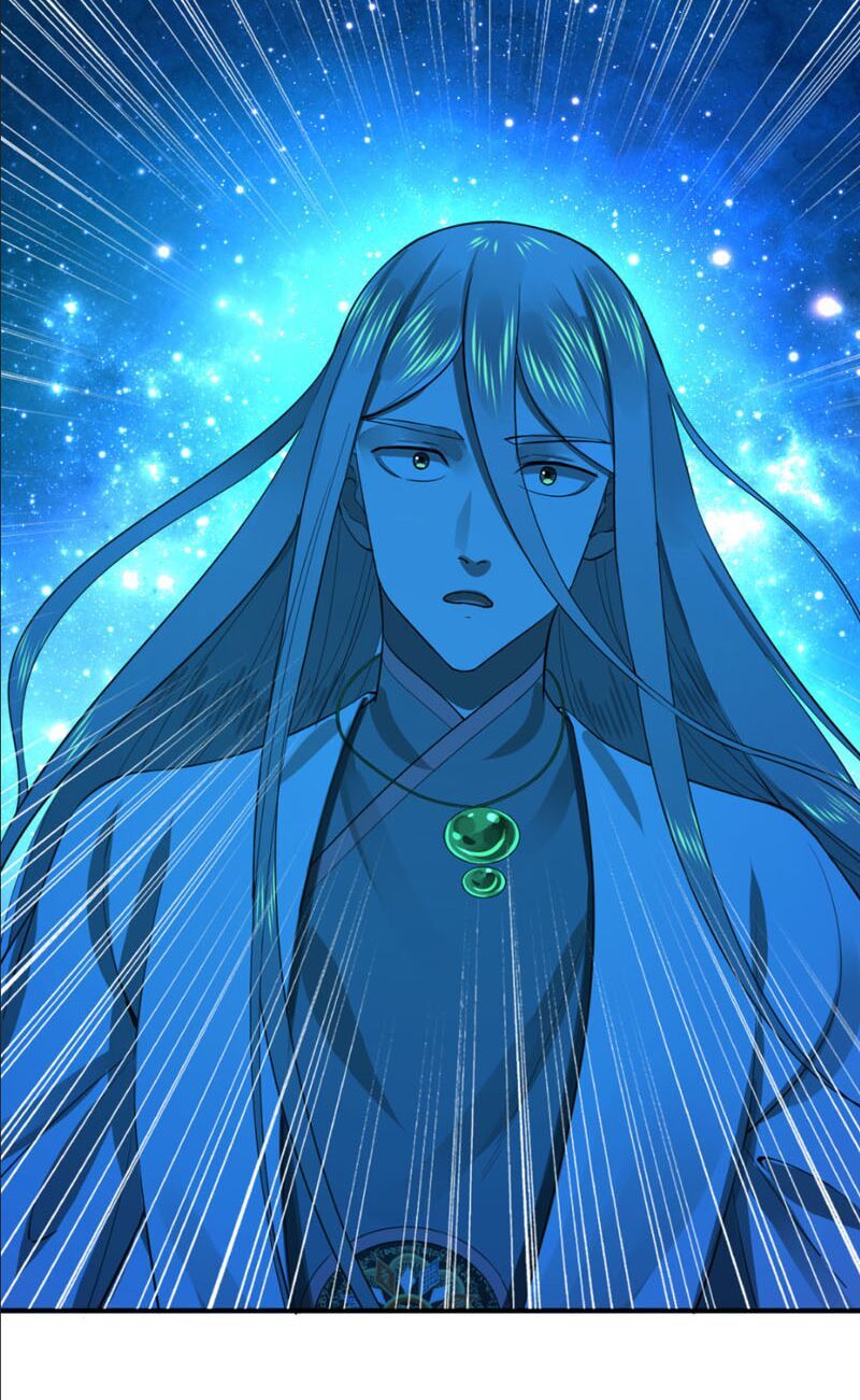 đọc truyện Ta Luyện Khí Ba Ngàn Năm Chương 175 ảnh 5 tại Thiên Thai Truyện