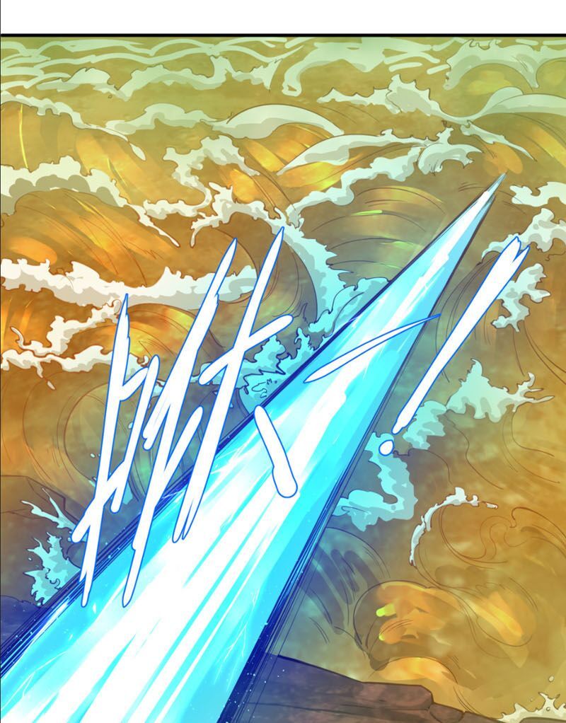 đọc truyện Ta Luyện Khí Ba Ngàn Năm Chương 175 ảnh 33 tại Thiên Thai Truyện