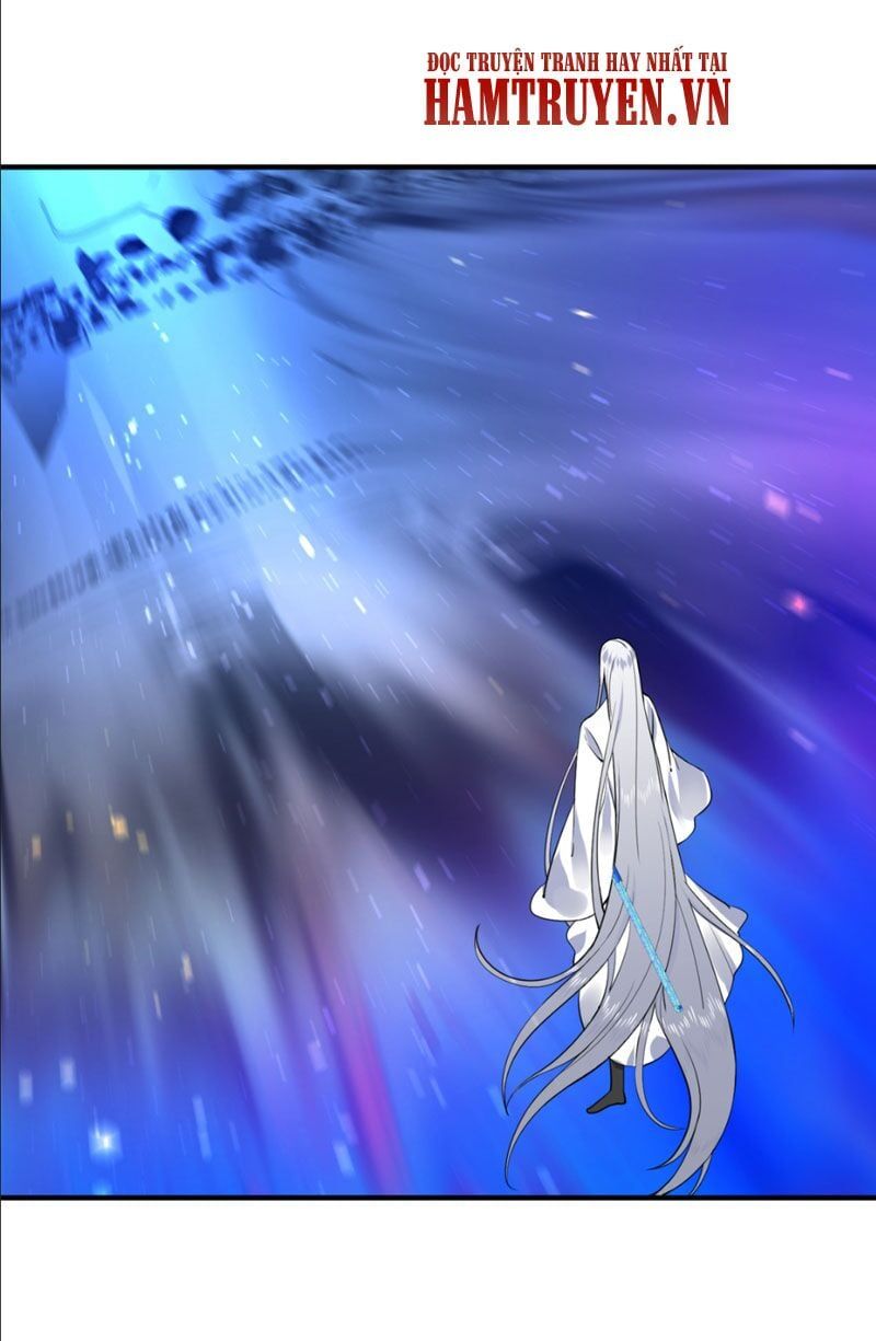 đọc truyện Ta Luyện Khí Ba Ngàn Năm Chương 175 ảnh 6 tại Thiên Thai Truyện