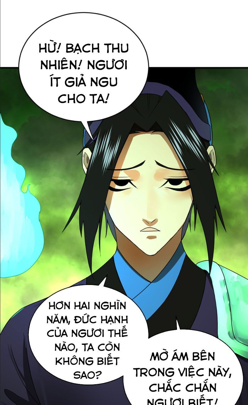 đọc truyện Ta Luyện Khí Ba Ngàn Năm Chương 175 ảnh 42 tại Thiên Thai Truyện