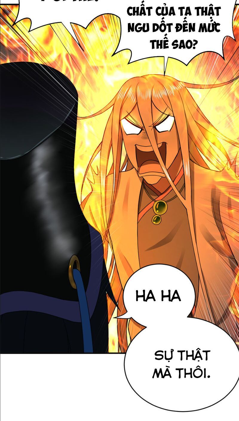 đọc truyện Ta Luyện Khí Ba Ngàn Năm Chương 175 ảnh 51 tại Thiên Thai Truyện