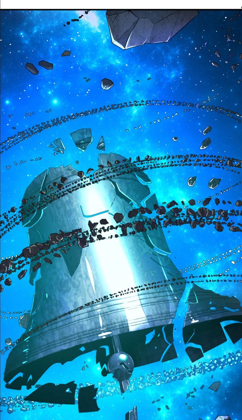 đọc truyện Ta Luyện Khí Ba Ngàn Năm Chương 175 ảnh 7 tại Thiên Thai Truyện