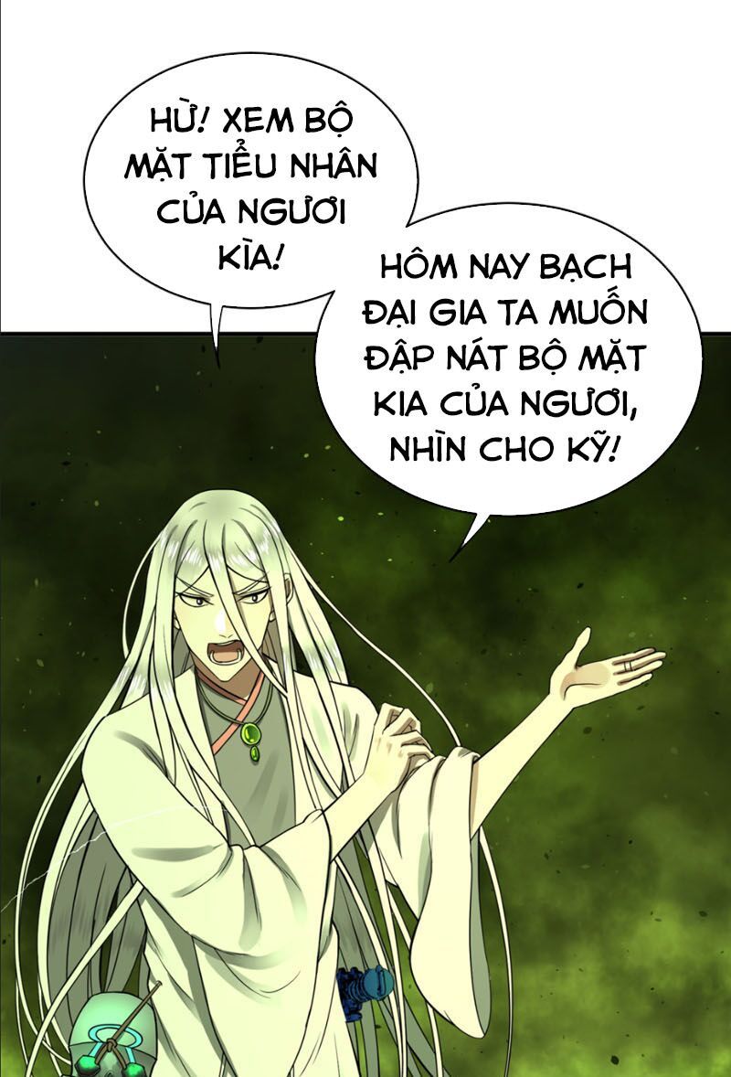 đọc truyện Ta Luyện Khí Ba Ngàn Năm Chương 175 ảnh 52 tại Thiên Thai Truyện