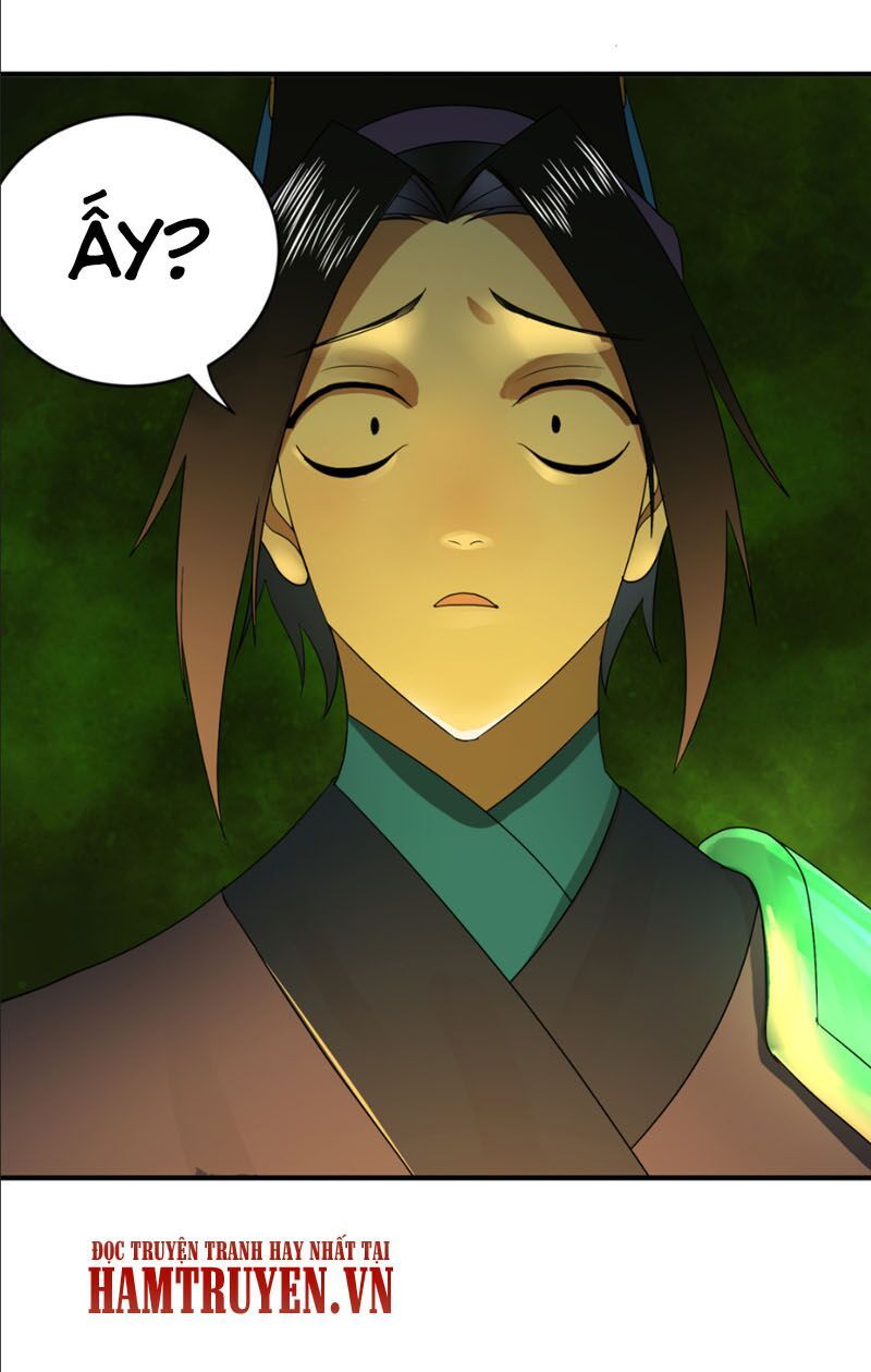 đọc truyện Ta Luyện Khí Ba Ngàn Năm Chương 175 ảnh 55 tại Thiên Thai Truyện