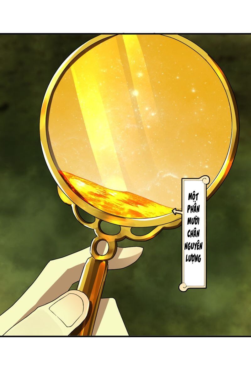 đọc truyện Ta Luyện Khí Ba Ngàn Năm Chương 175 ảnh 60 tại Thiên Thai Truyện