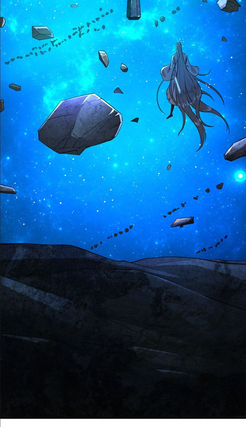 đọc truyện Ta Luyện Khí Ba Ngàn Năm Chương 175 ảnh 8 tại Thiên Thai Truyện