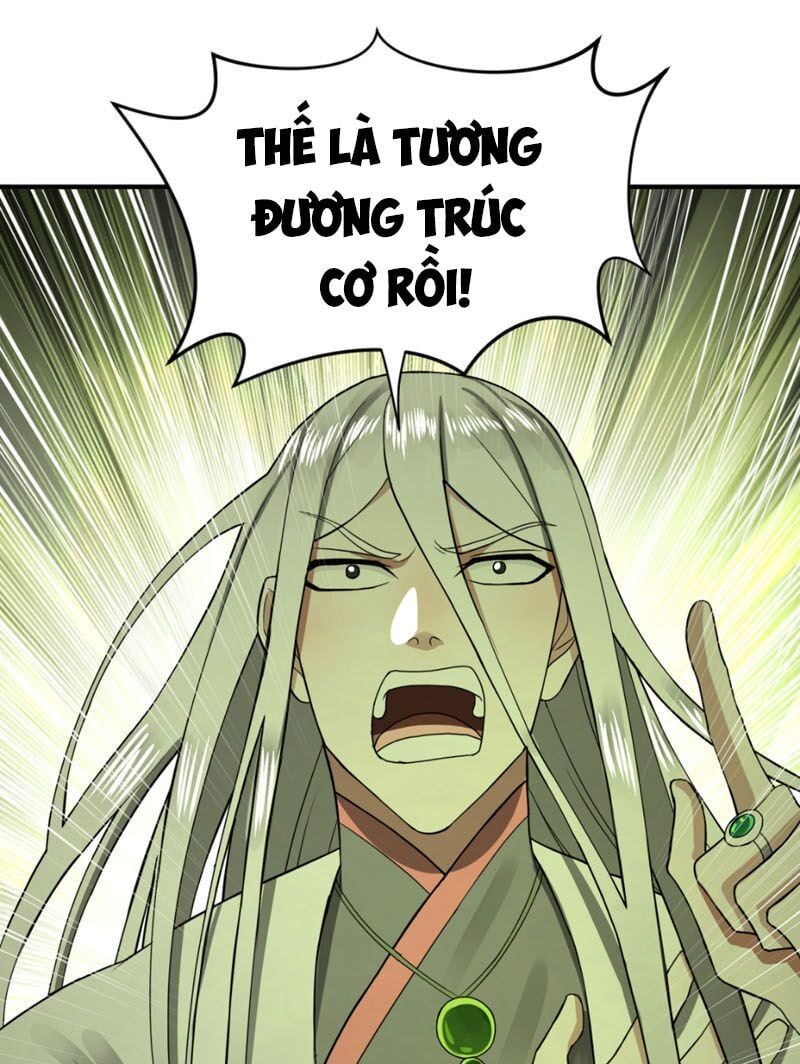 đọc truyện Ta Luyện Khí Ba Ngàn Năm Chương 175 ảnh 62 tại Thiên Thai Truyện