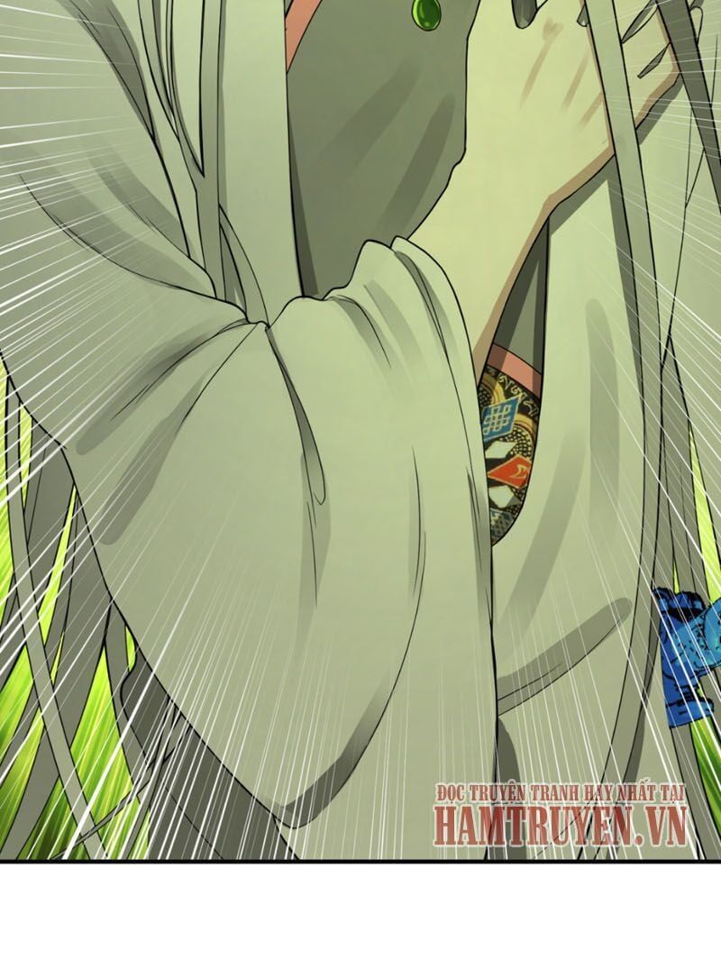 đọc truyện Ta Luyện Khí Ba Ngàn Năm Chương 175 ảnh 63 tại Thiên Thai Truyện