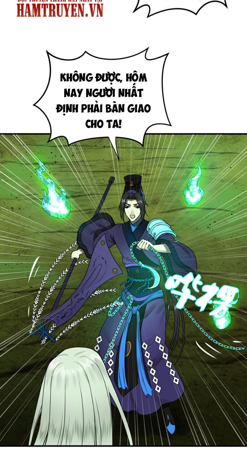 đọc truyện Ta Luyện Khí Ba Ngàn Năm Chương 175 ảnh 68 tại Thiên Thai Truyện