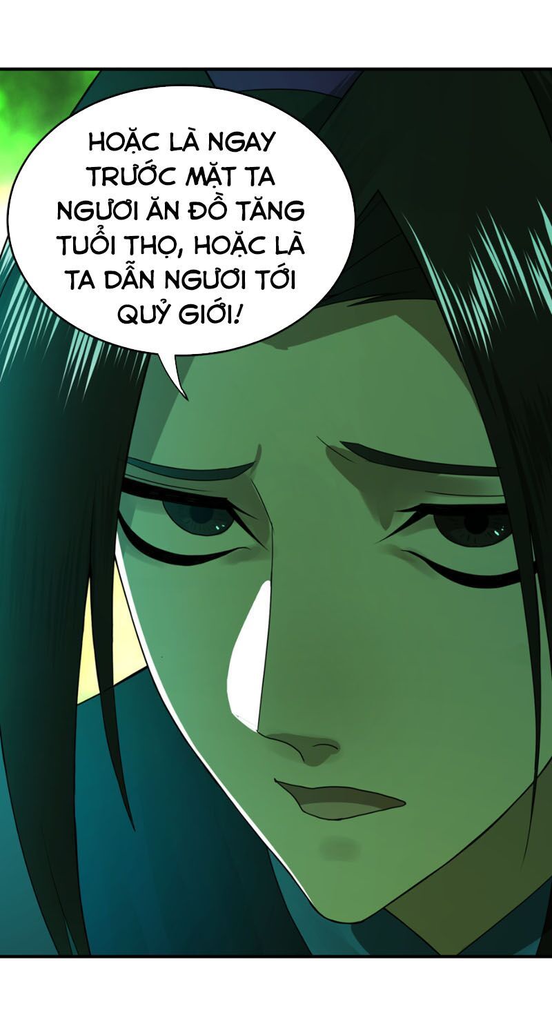 đọc truyện Ta Luyện Khí Ba Ngàn Năm Chương 175 ảnh 69 tại Thiên Thai Truyện