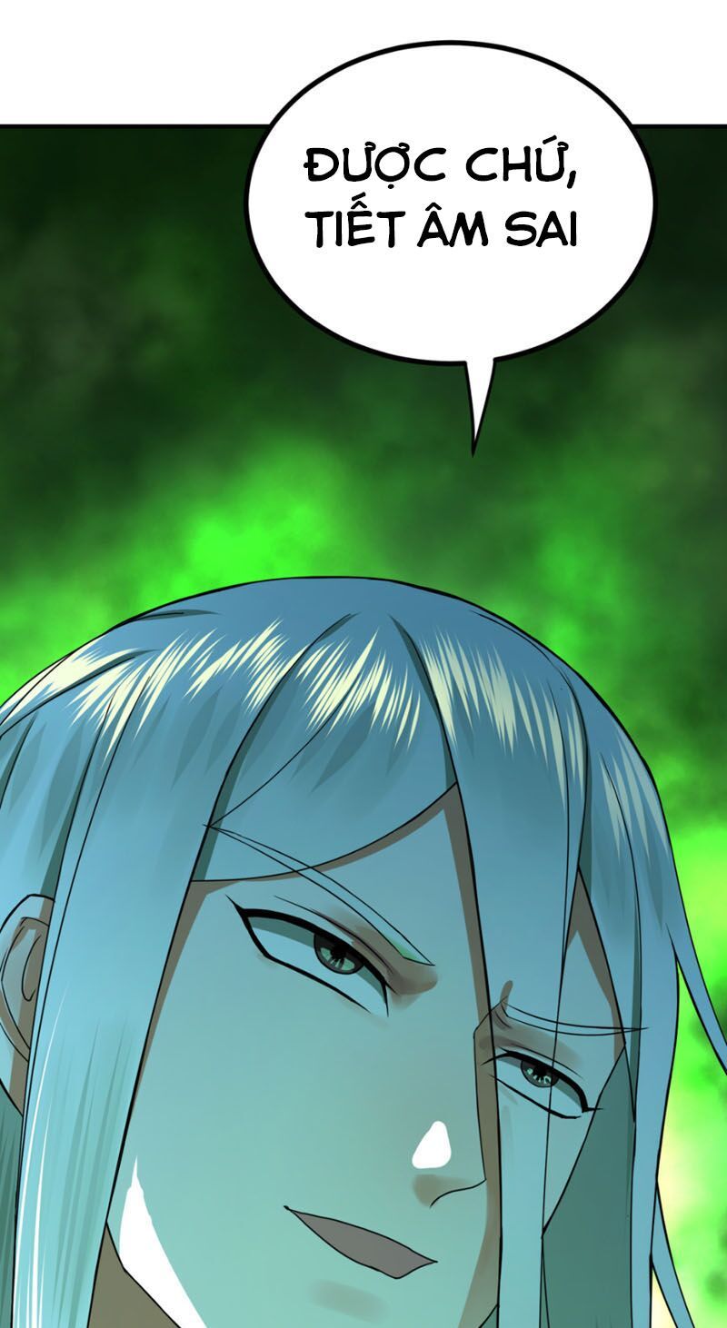 đọc truyện Ta Luyện Khí Ba Ngàn Năm Chương 175 ảnh 70 tại Thiên Thai Truyện