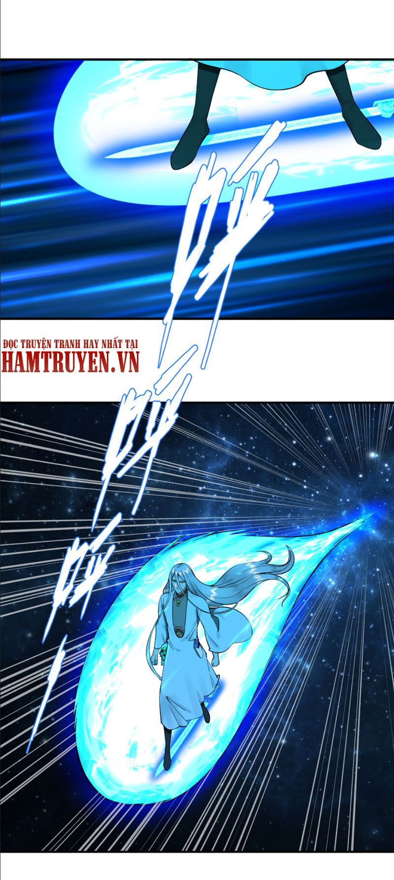 đọc truyện Ta Luyện Khí Ba Ngàn Năm Chương 175 ảnh 11 tại Thiên Thai Truyện