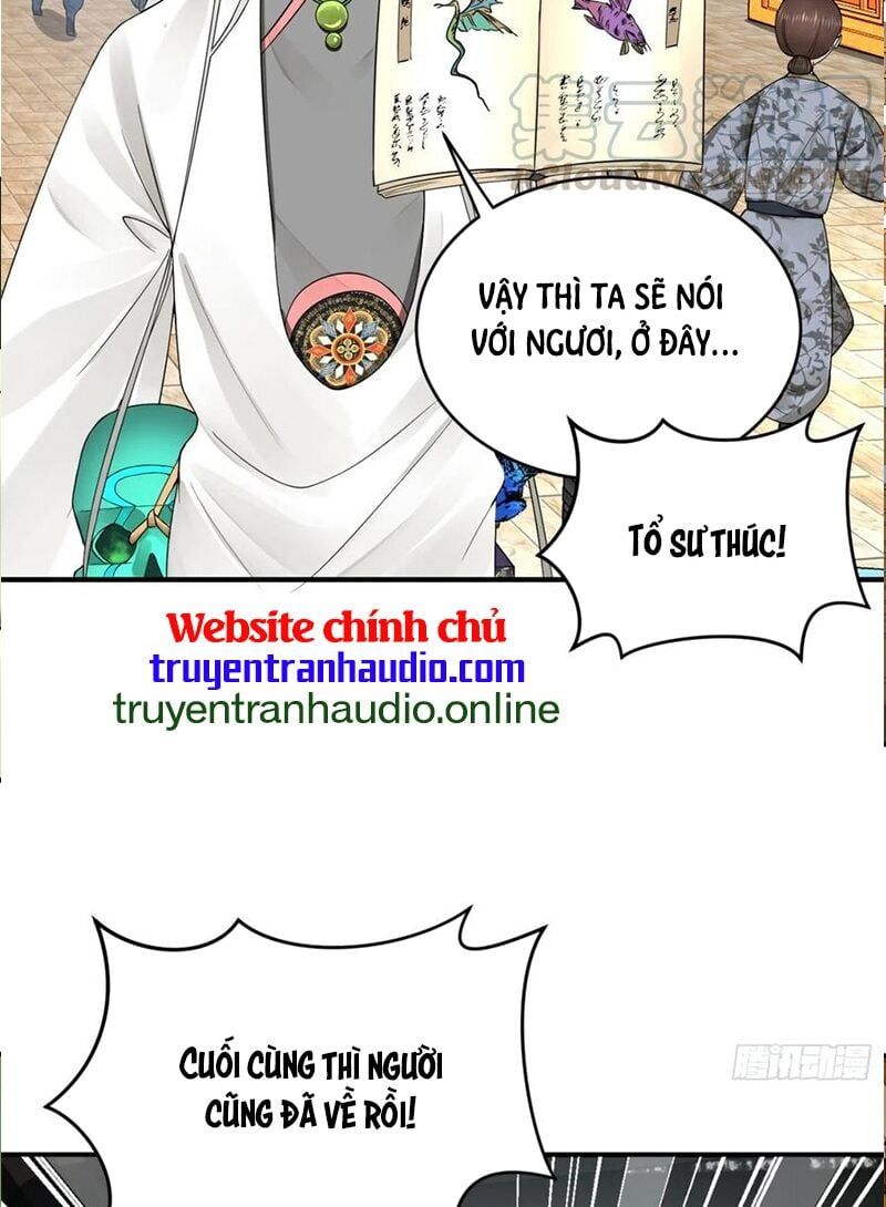 đọc truyện Ta Luyện Khí Ba Ngàn Năm Chương 176 ảnh 28 tại Thiên Thai Truyện