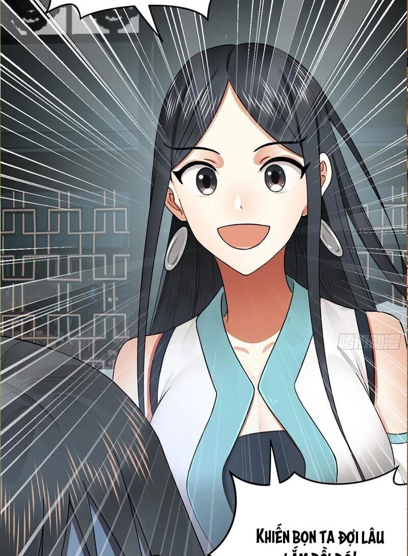 đọc truyện Ta Luyện Khí Ba Ngàn Năm Chương 176 ảnh 29 tại Thiên Thai Truyện