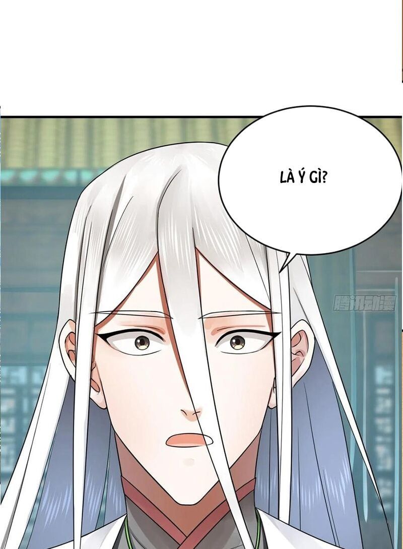 đọc truyện Ta Luyện Khí Ba Ngàn Năm Chương 176 ảnh 32 tại Thiên Thai Truyện