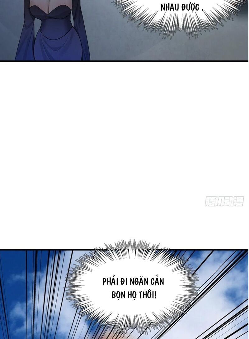 đọc truyện Ta Luyện Khí Ba Ngàn Năm Chương 176 ảnh 43 tại Thiên Thai Truyện