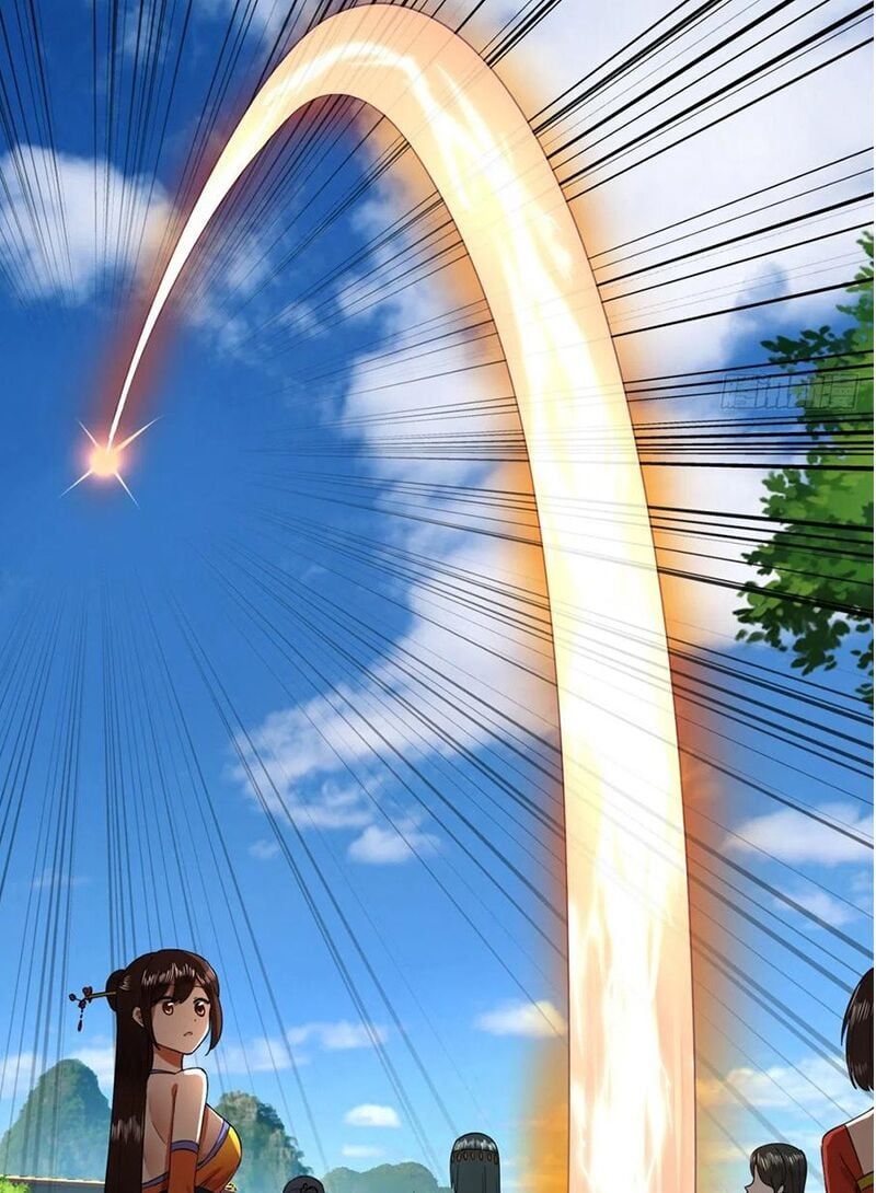 đọc truyện Ta Luyện Khí Ba Ngàn Năm Chương 176 ảnh 44 tại Thiên Thai Truyện