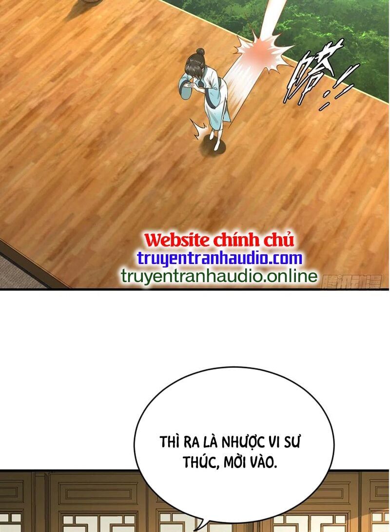 đọc truyện Ta Luyện Khí Ba Ngàn Năm Chương 176 ảnh 46 tại Thiên Thai Truyện