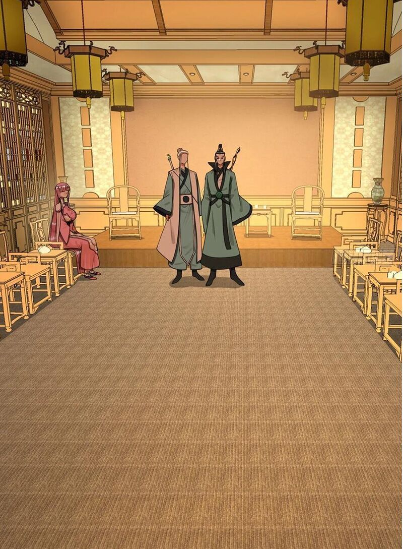 đọc truyện Ta Luyện Khí Ba Ngàn Năm Chương 176 ảnh 49 tại Thiên Thai Truyện