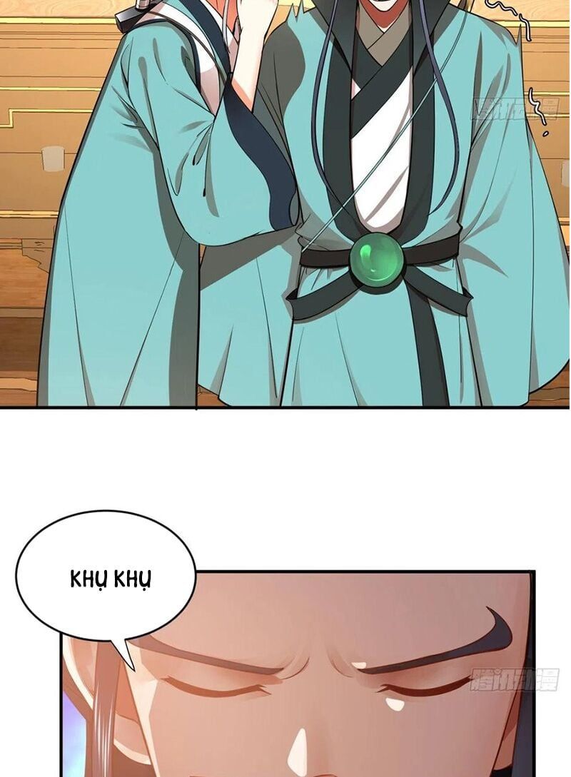 đọc truyện Ta Luyện Khí Ba Ngàn Năm Chương 176 ảnh 53 tại Thiên Thai Truyện