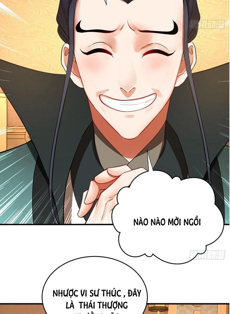 đọc truyện Ta Luyện Khí Ba Ngàn Năm Chương 176 ảnh 56 tại Thiên Thai Truyện