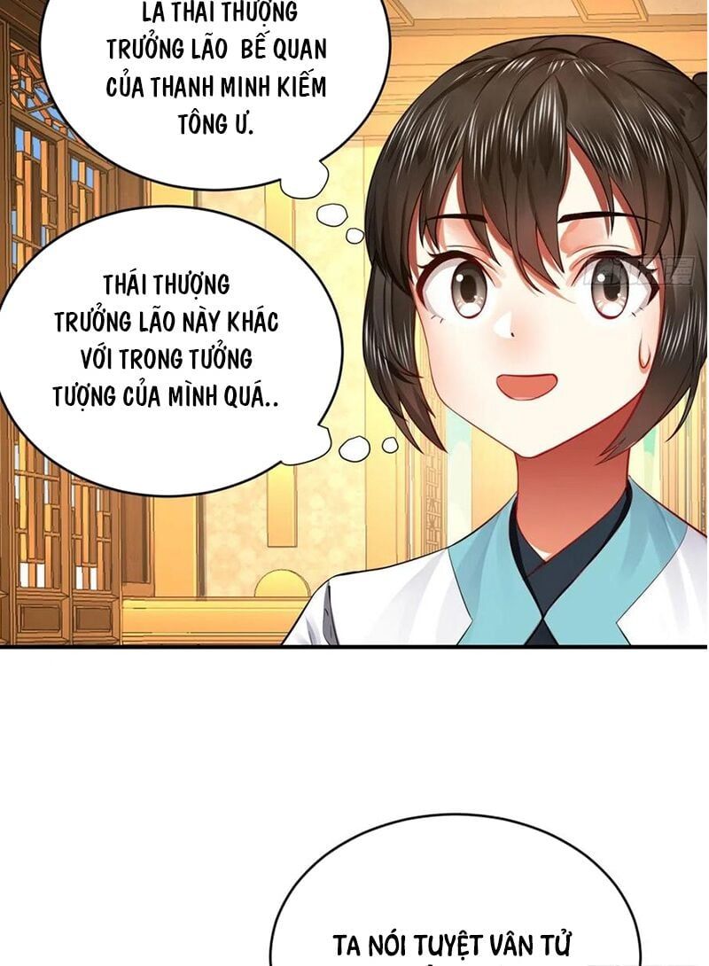 đọc truyện Ta Luyện Khí Ba Ngàn Năm Chương 176 ảnh 58 tại Thiên Thai Truyện