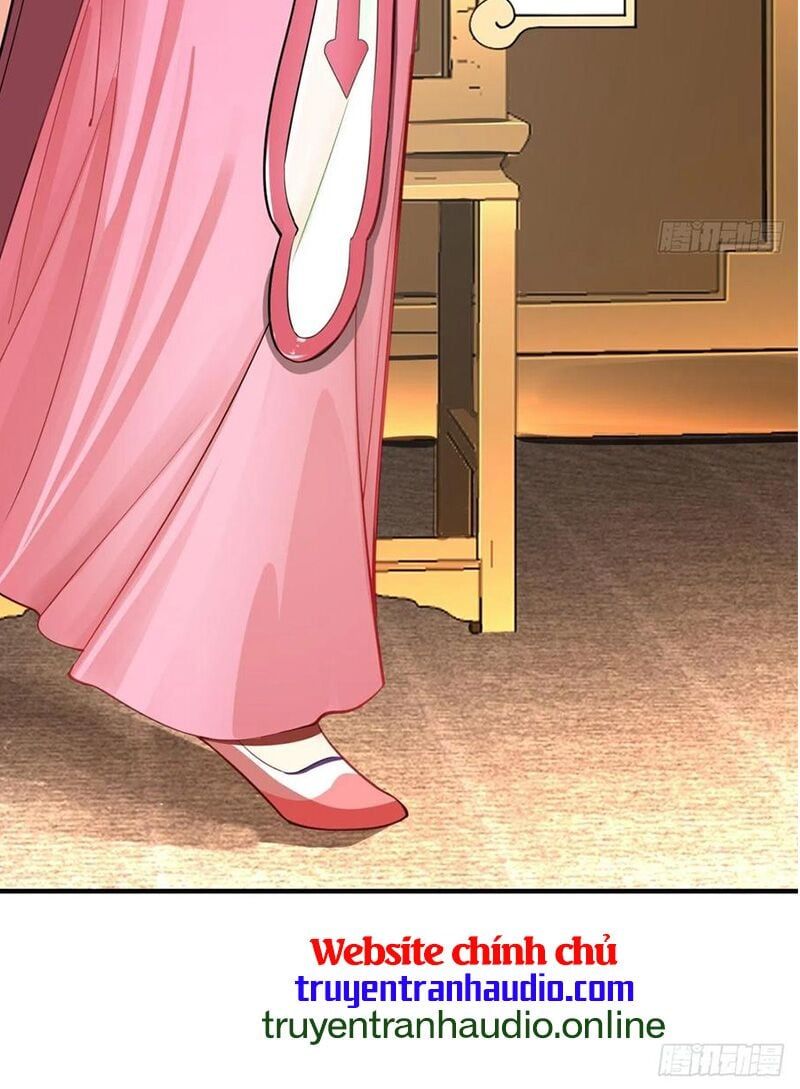 đọc truyện Ta Luyện Khí Ba Ngàn Năm Chương 176 ảnh 61 tại Thiên Thai Truyện