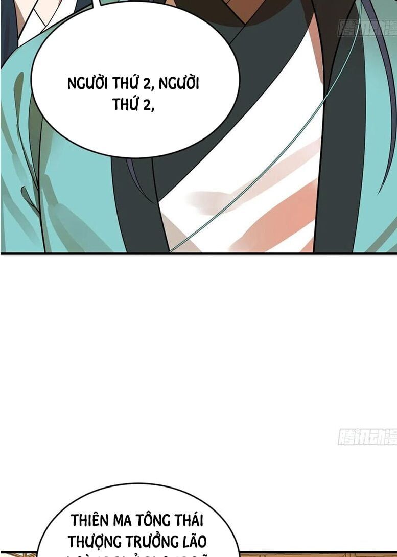 đọc truyện Ta Luyện Khí Ba Ngàn Năm Chương 176 ảnh 70 tại Thiên Thai Truyện