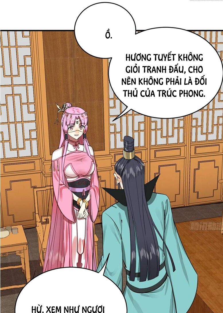 đọc truyện Ta Luyện Khí Ba Ngàn Năm Chương 176 ảnh 73 tại Thiên Thai Truyện