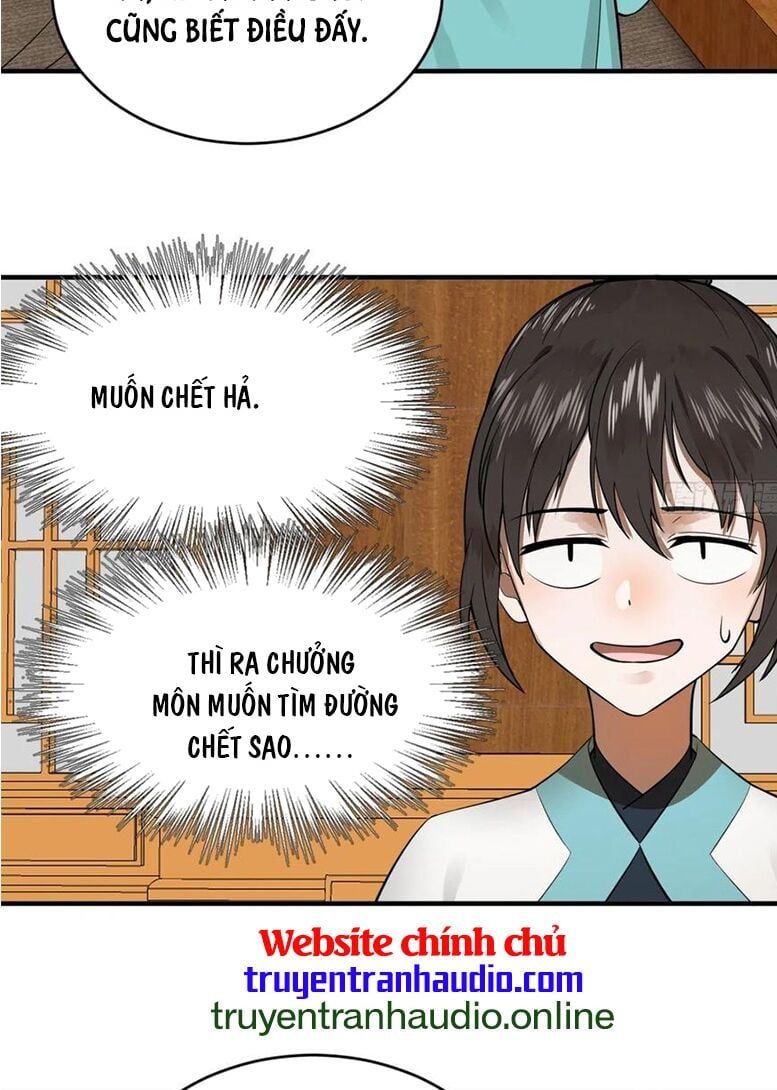 đọc truyện Ta Luyện Khí Ba Ngàn Năm Chương 176 ảnh 74 tại Thiên Thai Truyện