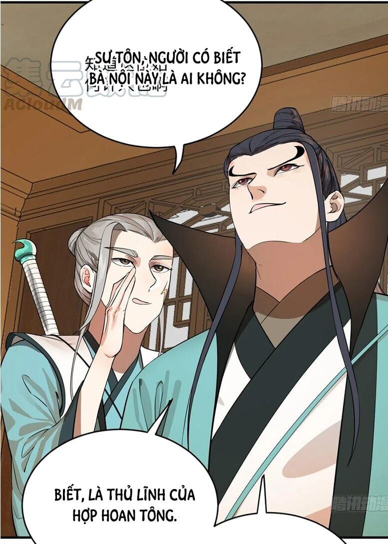 đọc truyện Ta Luyện Khí Ba Ngàn Năm Chương 176 ảnh 75 tại Thiên Thai Truyện