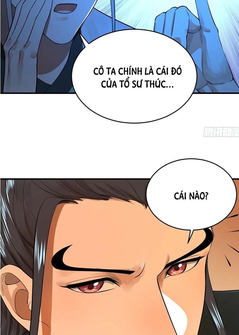 đọc truyện Ta Luyện Khí Ba Ngàn Năm Chương 176 ảnh 77 tại Thiên Thai Truyện