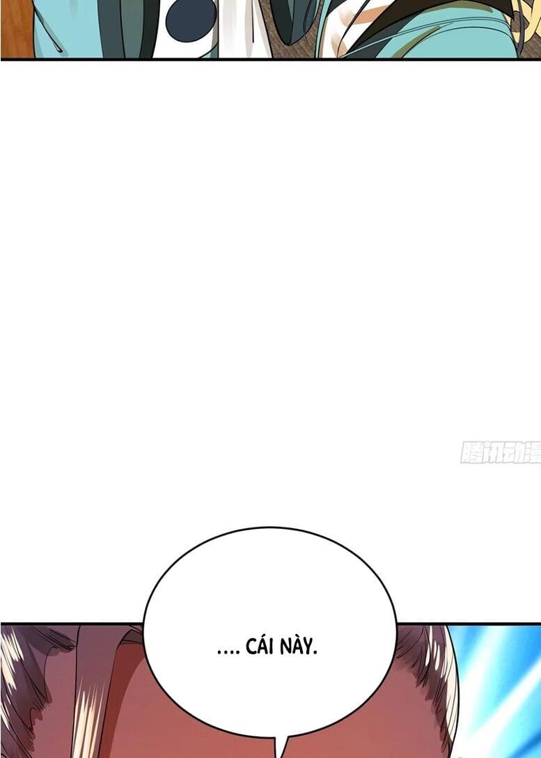 đọc truyện Ta Luyện Khí Ba Ngàn Năm Chương 176 ảnh 79 tại Thiên Thai Truyện