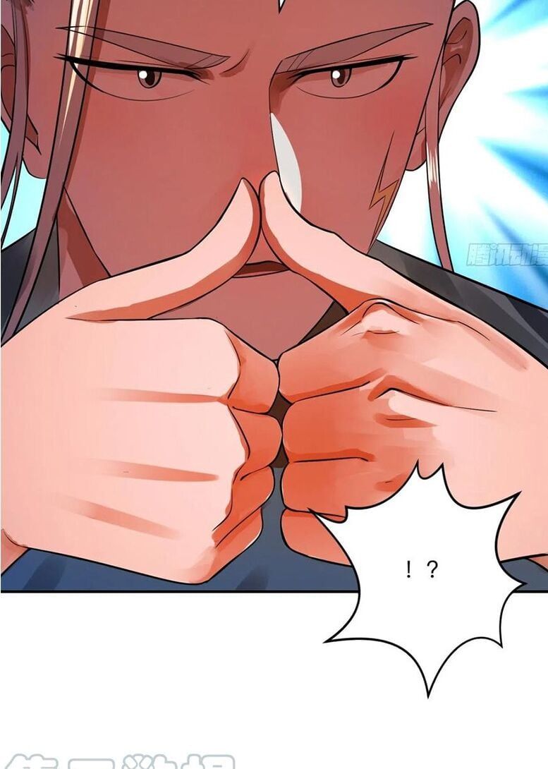 đọc truyện Ta Luyện Khí Ba Ngàn Năm Chương 176 ảnh 80 tại Thiên Thai Truyện