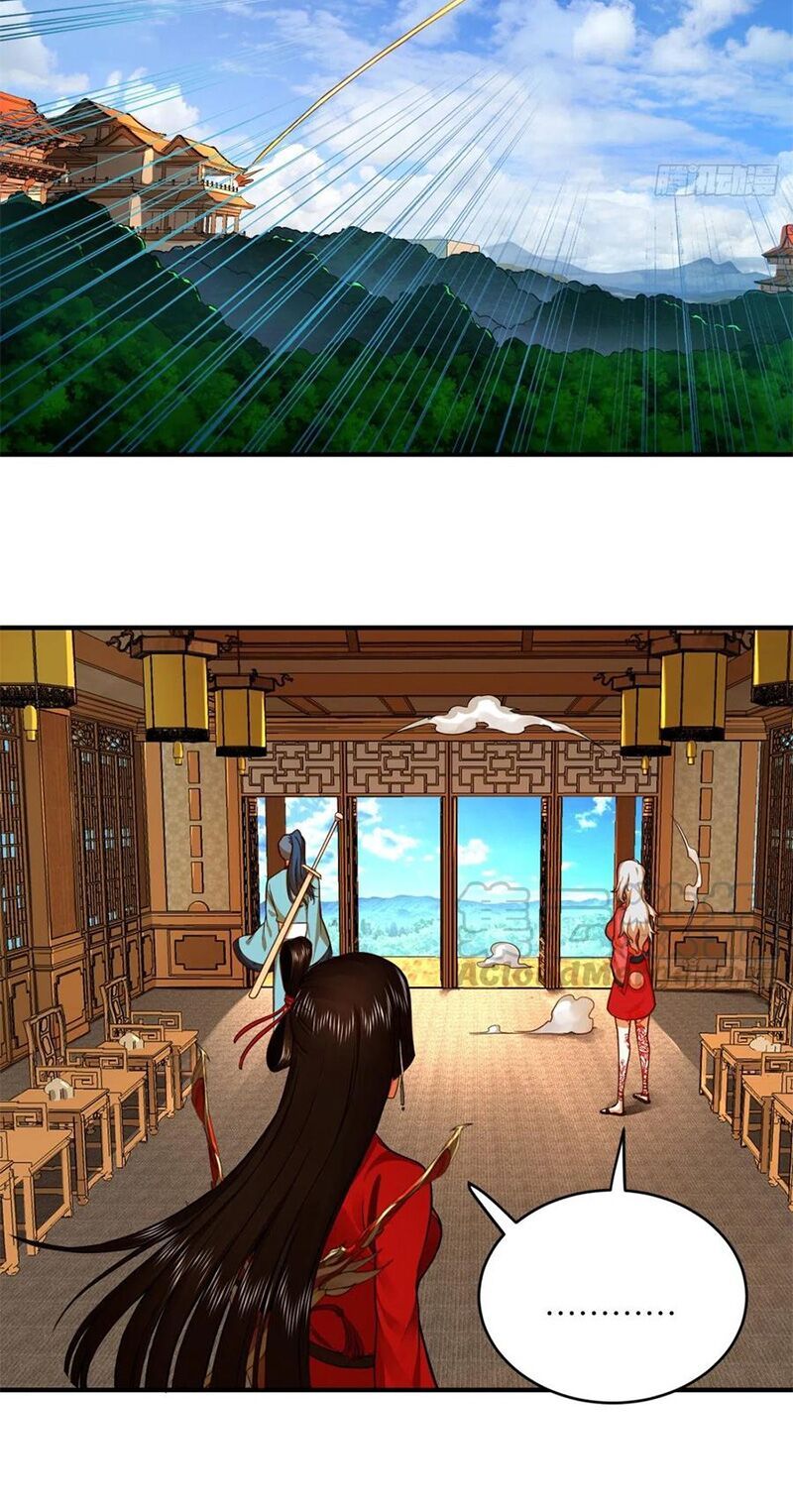 đọc truyện Ta Luyện Khí Ba Ngàn Năm Chương 177 ảnh 21 tại Thiên Thai Truyện