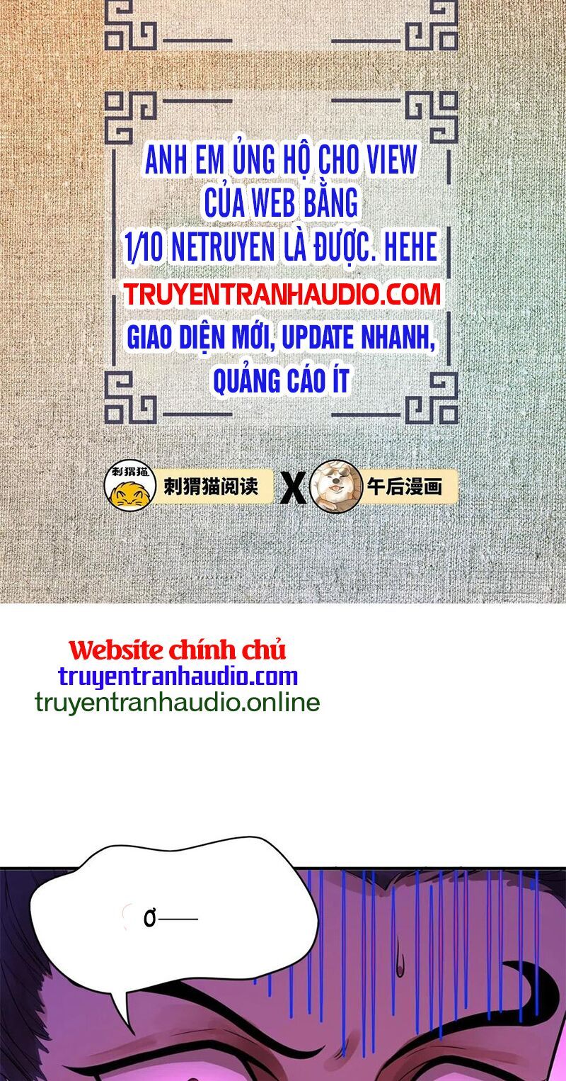 đọc truyện Ta Luyện Khí Ba Ngàn Năm Chương 177 ảnh 4 tại Thiên Thai Truyện