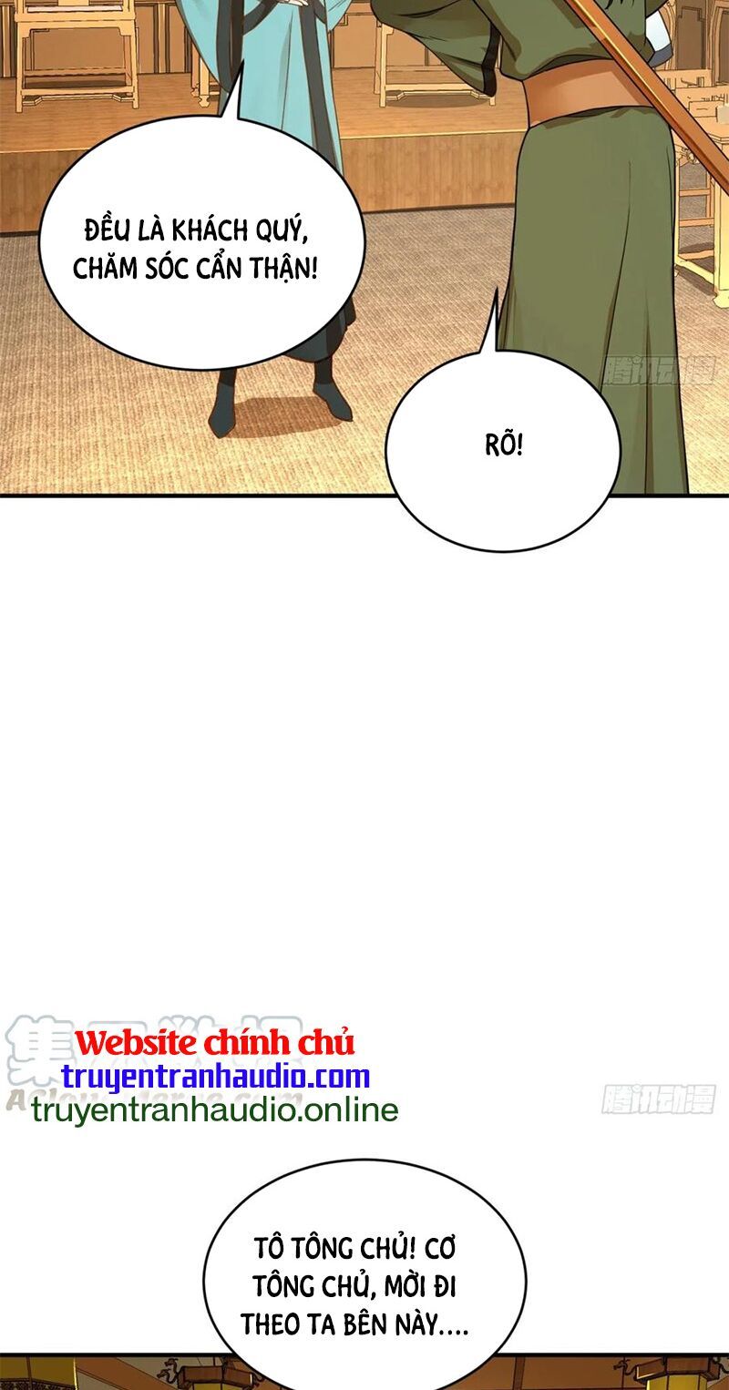 đọc truyện Ta Luyện Khí Ba Ngàn Năm Chương 177 ảnh 24 tại Thiên Thai Truyện