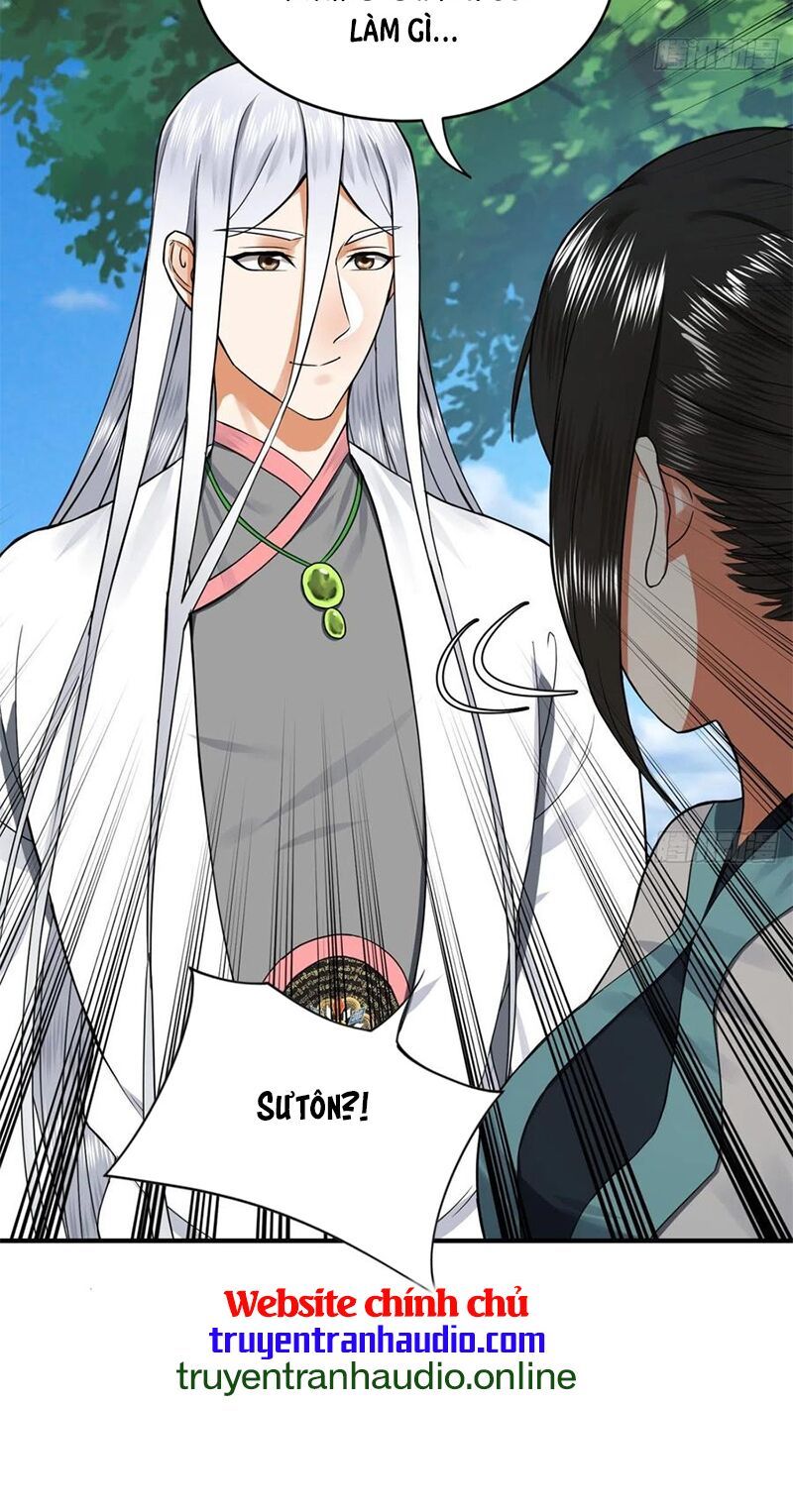 đọc truyện Ta Luyện Khí Ba Ngàn Năm Chương 177 ảnh 30 tại Thiên Thai Truyện