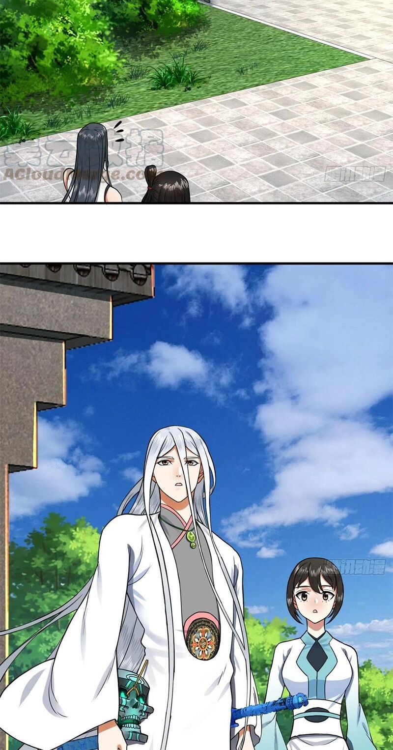 đọc truyện Ta Luyện Khí Ba Ngàn Năm Chương 177 ảnh 34 tại Thiên Thai Truyện