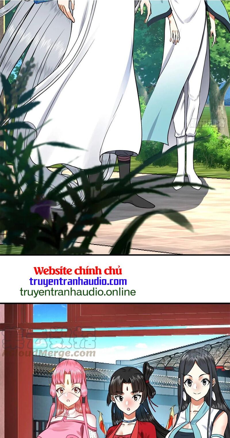 đọc truyện Ta Luyện Khí Ba Ngàn Năm Chương 177 ảnh 35 tại Thiên Thai Truyện