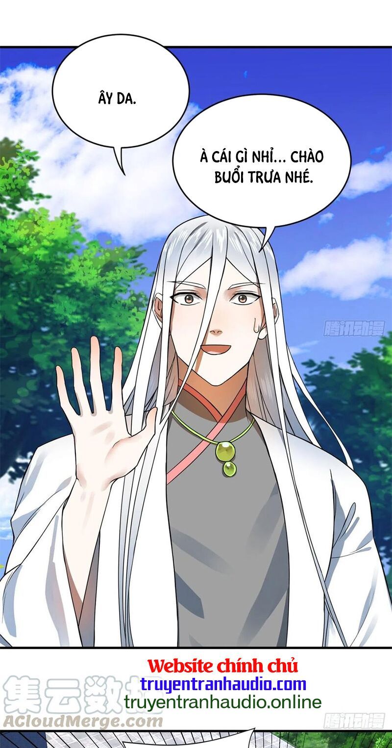 đọc truyện Ta Luyện Khí Ba Ngàn Năm Chương 177 ảnh 38 tại Thiên Thai Truyện