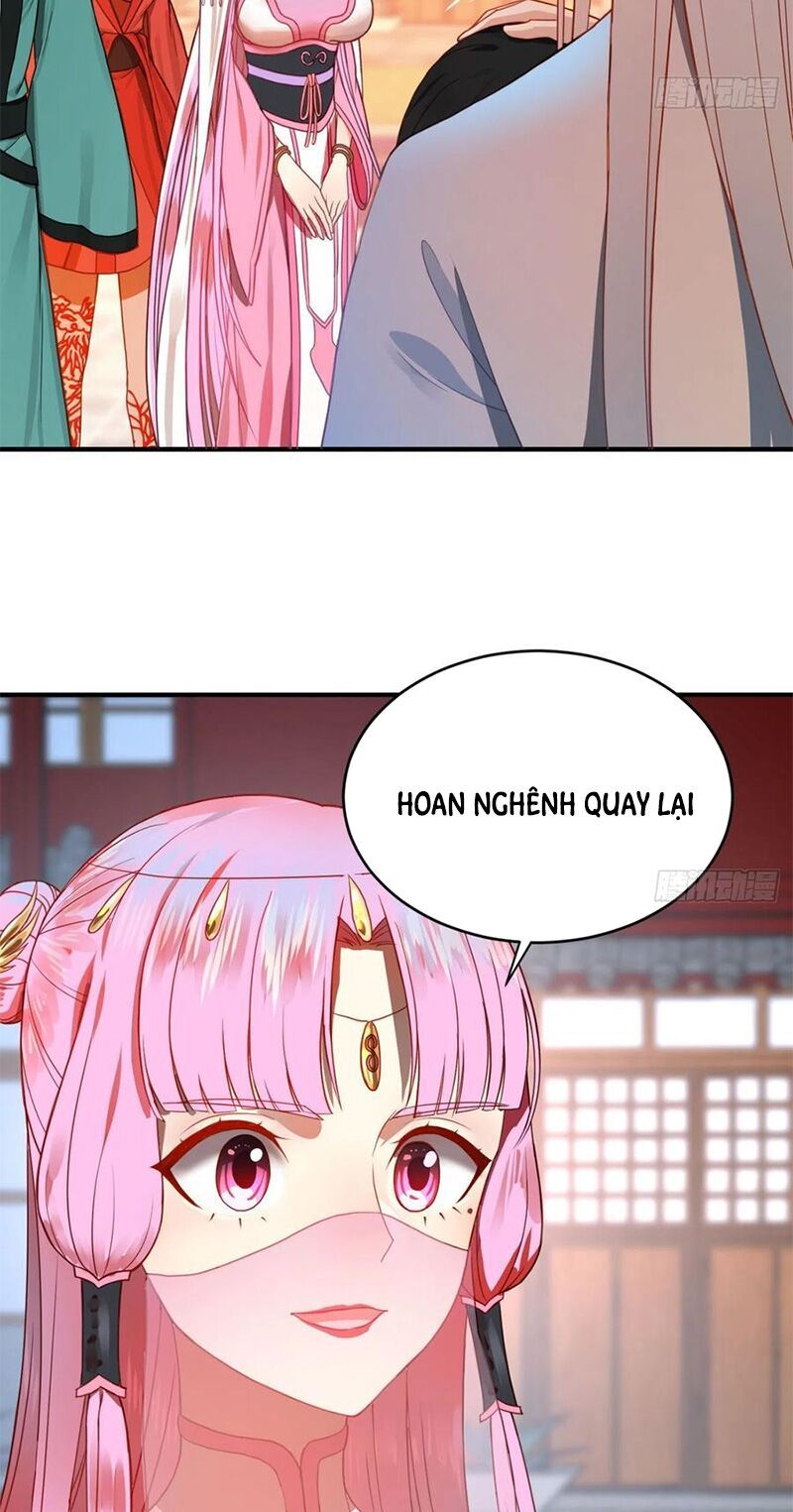 đọc truyện Ta Luyện Khí Ba Ngàn Năm Chương 177 ảnh 41 tại Thiên Thai Truyện