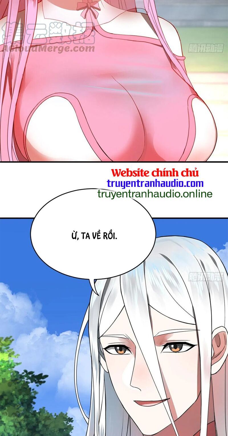 đọc truyện Ta Luyện Khí Ba Ngàn Năm Chương 177 ảnh 42 tại Thiên Thai Truyện