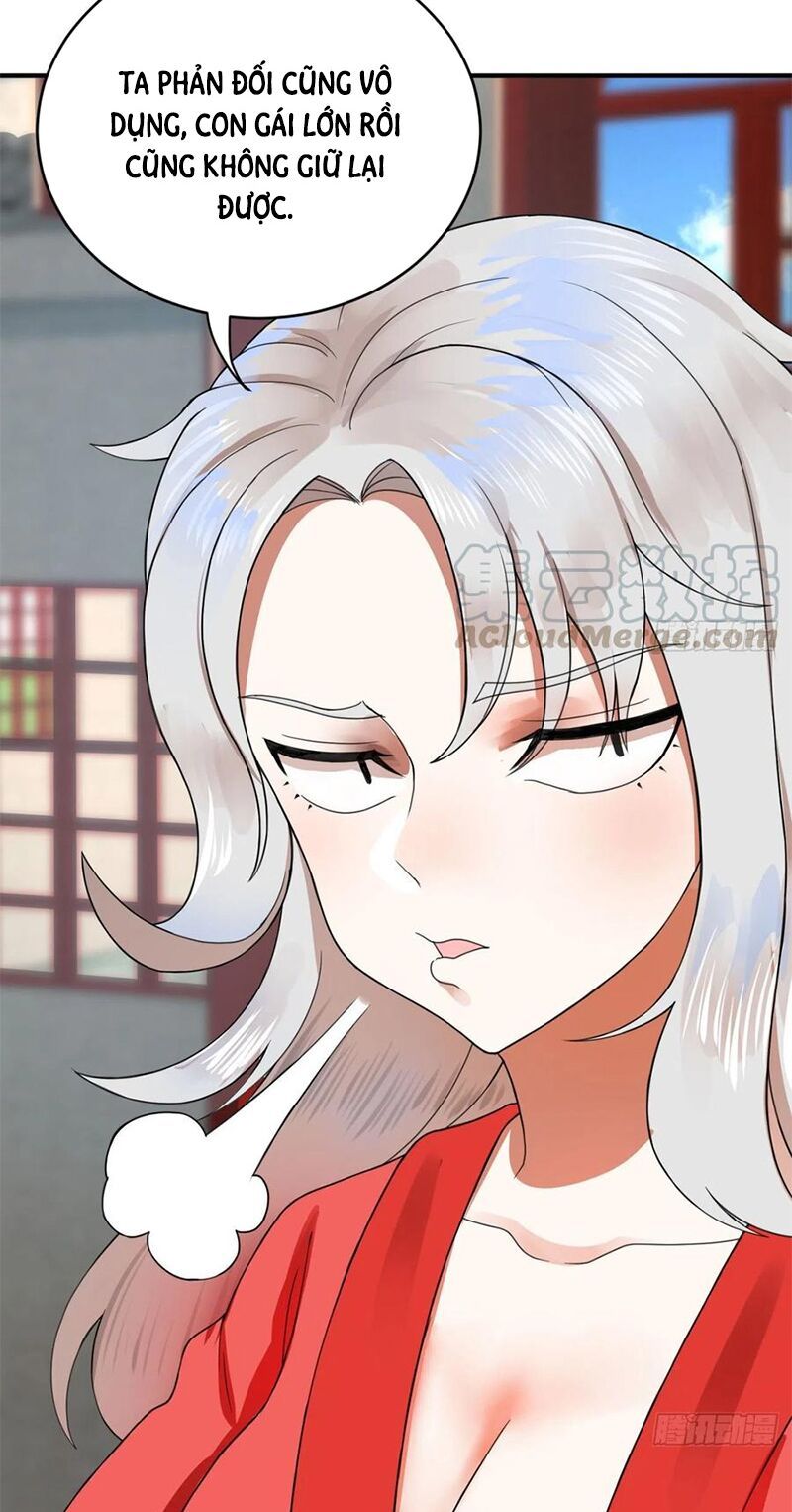 đọc truyện Ta Luyện Khí Ba Ngàn Năm Chương 177 ảnh 48 tại Thiên Thai Truyện