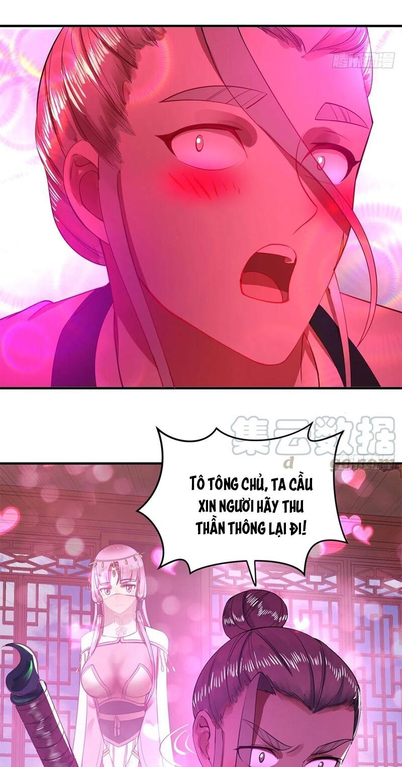 đọc truyện Ta Luyện Khí Ba Ngàn Năm Chương 177 ảnh 10 tại Thiên Thai Truyện