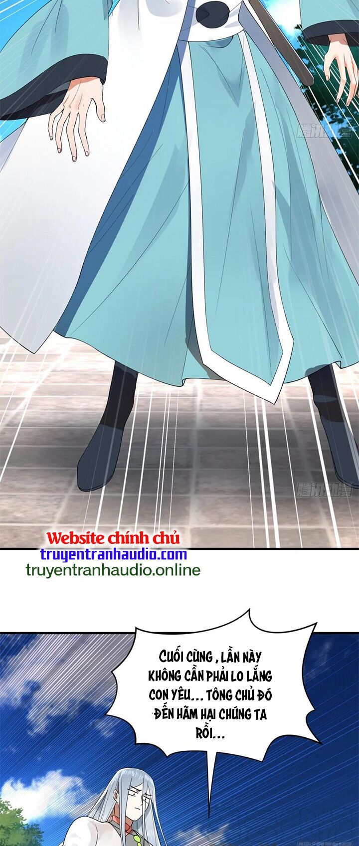 đọc truyện Ta Luyện Khí Ba Ngàn Năm Chương 178 ảnh 13 tại Thiên Thai Truyện