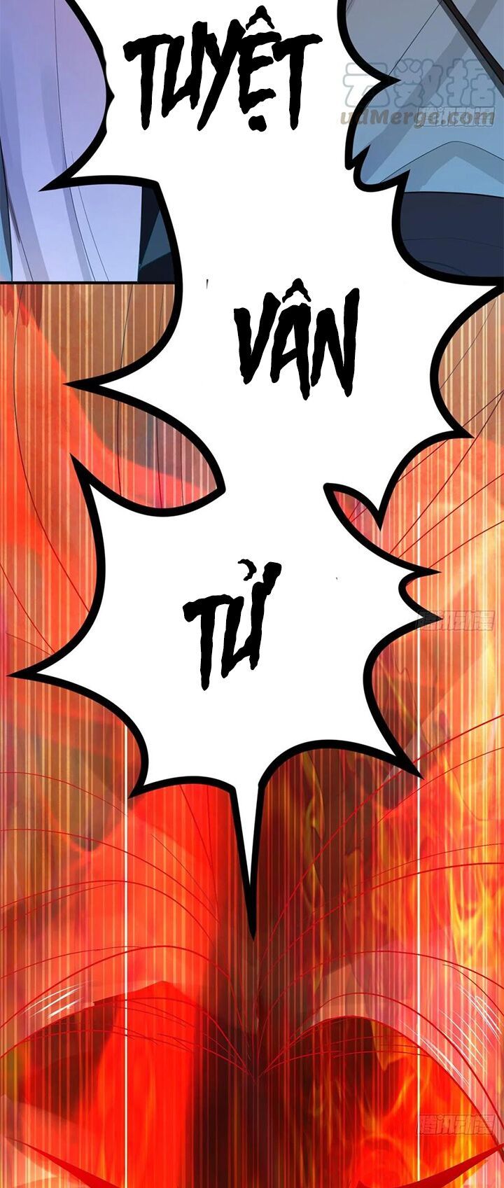 đọc truyện Ta Luyện Khí Ba Ngàn Năm Chương 178 ảnh 19 tại Thiên Thai Truyện